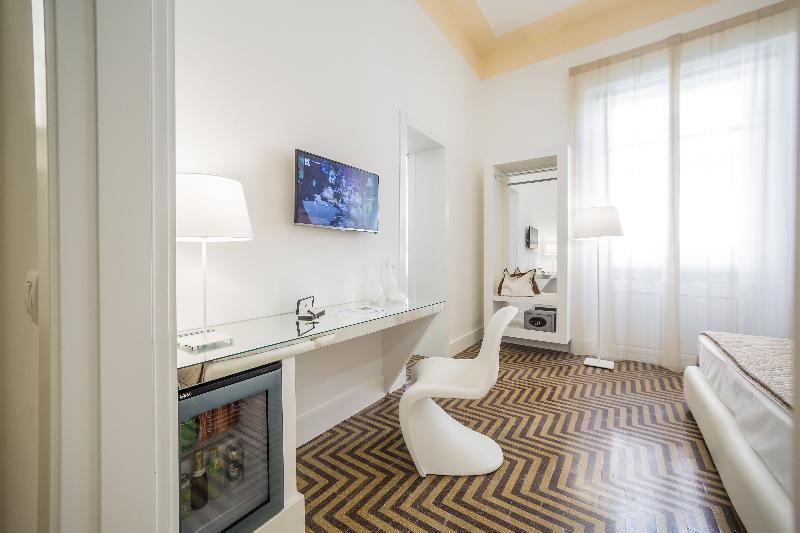 Home Boutique Luxury & Design Reggio di Calabria Exterior photo