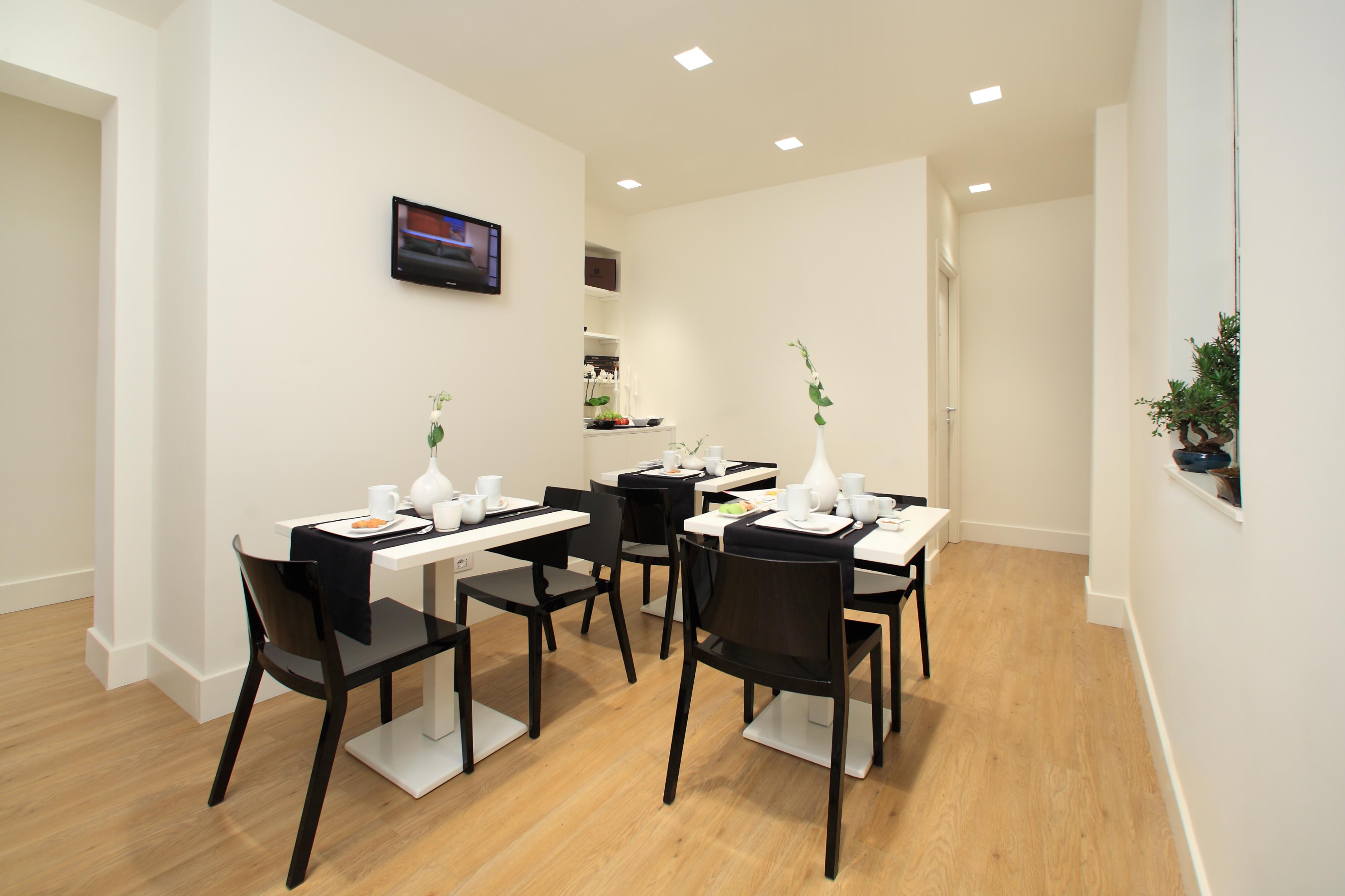 Home Boutique Luxury & Design Reggio di Calabria Exterior photo
