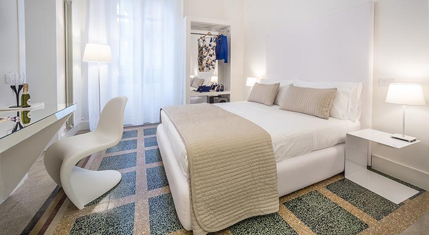 Home Boutique Luxury & Design Reggio di Calabria Exterior photo