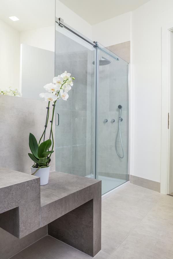 Home Boutique Luxury & Design Reggio di Calabria Exterior photo