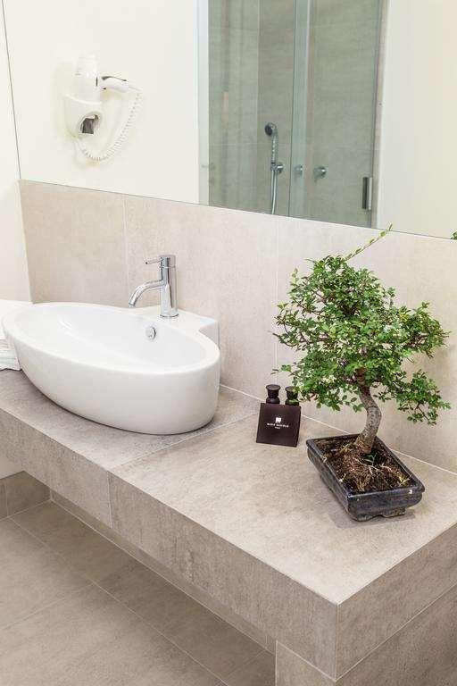 Home Boutique Luxury & Design Reggio di Calabria Room photo